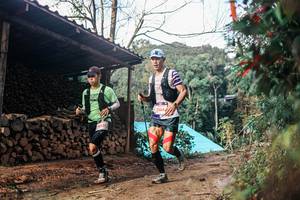 BIB: 
                            <button type="button" onclick="openModal(25293497)" class="btn btn-primary btn-sm float-right btn-popup" data-toggle="modal" data-target=".modal-high-quality">
                        <i class="fas fa-shopping-cart"></i> Add to Cart
                    </button>
                                            <button type="button" onclick="isThisMe(25293497, true)" class="btn btn-success btn-sm float-right btn-popup btn-isme hidden" data-toggle="tooltip" data-placement="bottom" title="นี่คือรูปของคุณใช่ไหม คลิกที่นี่เพื่อเอาเข้าอัลบั้ม">
                        <i class="fas fa-plus"></i> Add to album
                    </button>
                    <button type="button" onclick="isThisMe(25293497, false)" class="btn btn-warning btn-sm float-right btn-popup btn-isnotme hidden">
                        <i class="fas fa-ban"></i> Remove from album
                    </button>