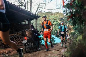 BIB: 
                            <button type="button" onclick="openModal(25293668)" class="btn btn-primary btn-sm float-right btn-popup" data-toggle="modal" data-target=".modal-high-quality">
                        <i class="fas fa-shopping-cart"></i> Add to Cart
                    </button>
                                            <button type="button" onclick="isThisMe(25293668, true)" class="btn btn-success btn-sm float-right btn-popup btn-isme hidden" data-toggle="tooltip" data-placement="bottom" title="นี่คือรูปของคุณใช่ไหม คลิกที่นี่เพื่อเอาเข้าอัลบั้ม">
                        <i class="fas fa-plus"></i> Add to album
                    </button>
                    <button type="button" onclick="isThisMe(25293668, false)" class="btn btn-warning btn-sm float-right btn-popup btn-isnotme hidden">
                        <i class="fas fa-ban"></i> Remove from album
                    </button>