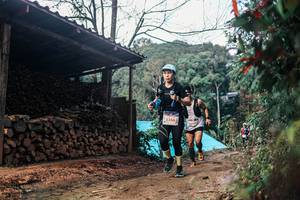 BIB: 
                            <button type="button" onclick="openModal(25293874)" class="btn btn-primary btn-sm float-right btn-popup" data-toggle="modal" data-target=".modal-high-quality">
                        <i class="fas fa-shopping-cart"></i> Add to Cart
                    </button>
                                            <button type="button" onclick="isThisMe(25293874, true)" class="btn btn-success btn-sm float-right btn-popup btn-isme hidden" data-toggle="tooltip" data-placement="bottom" title="นี่คือรูปของคุณใช่ไหม คลิกที่นี่เพื่อเอาเข้าอัลบั้ม">
                        <i class="fas fa-plus"></i> Add to album
                    </button>
                    <button type="button" onclick="isThisMe(25293874, false)" class="btn btn-warning btn-sm float-right btn-popup btn-isnotme hidden">
                        <i class="fas fa-ban"></i> Remove from album
                    </button>