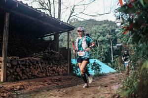 BIB: 
                            <button type="button" onclick="openModal(25293753)" class="btn btn-primary btn-sm float-right btn-popup" data-toggle="modal" data-target=".modal-high-quality">
                        <i class="fas fa-shopping-cart"></i> Add to Cart
                    </button>
                                            <button type="button" onclick="isThisMe(25293753, true)" class="btn btn-success btn-sm float-right btn-popup btn-isme hidden" data-toggle="tooltip" data-placement="bottom" title="นี่คือรูปของคุณใช่ไหม คลิกที่นี่เพื่อเอาเข้าอัลบั้ม">
                        <i class="fas fa-plus"></i> Add to album
                    </button>
                    <button type="button" onclick="isThisMe(25293753, false)" class="btn btn-warning btn-sm float-right btn-popup btn-isnotme hidden">
                        <i class="fas fa-ban"></i> Remove from album
                    </button>