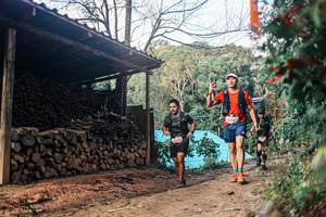 BIB: 
                            <button type="button" onclick="openModal(25292834)" class="btn btn-primary btn-sm float-right btn-popup" data-toggle="modal" data-target=".modal-high-quality">
                        <i class="fas fa-shopping-cart"></i> Add to Cart
                    </button>
                                            <button type="button" onclick="isThisMe(25292834, true)" class="btn btn-success btn-sm float-right btn-popup btn-isme hidden" data-toggle="tooltip" data-placement="bottom" title="นี่คือรูปของคุณใช่ไหม คลิกที่นี่เพื่อเอาเข้าอัลบั้ม">
                        <i class="fas fa-plus"></i> Add to album
                    </button>
                    <button type="button" onclick="isThisMe(25292834, false)" class="btn btn-warning btn-sm float-right btn-popup btn-isnotme hidden">
                        <i class="fas fa-ban"></i> Remove from album
                    </button>