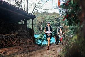 BIB: 
                            <button type="button" onclick="openModal(25293679)" class="btn btn-primary btn-sm float-right btn-popup" data-toggle="modal" data-target=".modal-high-quality">
                        <i class="fas fa-shopping-cart"></i> Add to Cart
                    </button>
                                            <button type="button" onclick="isThisMe(25293679, true)" class="btn btn-success btn-sm float-right btn-popup btn-isme hidden" data-toggle="tooltip" data-placement="bottom" title="นี่คือรูปของคุณใช่ไหม คลิกที่นี่เพื่อเอาเข้าอัลบั้ม">
                        <i class="fas fa-plus"></i> Add to album
                    </button>
                    <button type="button" onclick="isThisMe(25293679, false)" class="btn btn-warning btn-sm float-right btn-popup btn-isnotme hidden">
                        <i class="fas fa-ban"></i> Remove from album
                    </button>