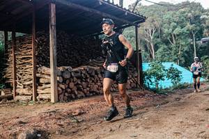 BIB: 
                            <button type="button" onclick="openModal(25292683)" class="btn btn-primary btn-sm float-right btn-popup" data-toggle="modal" data-target=".modal-high-quality">
                        <i class="fas fa-shopping-cart"></i> Add to Cart
                    </button>
                                            <button type="button" onclick="isThisMe(25292683, true)" class="btn btn-success btn-sm float-right btn-popup btn-isme hidden" data-toggle="tooltip" data-placement="bottom" title="นี่คือรูปของคุณใช่ไหม คลิกที่นี่เพื่อเอาเข้าอัลบั้ม">
                        <i class="fas fa-plus"></i> Add to album
                    </button>
                    <button type="button" onclick="isThisMe(25292683, false)" class="btn btn-warning btn-sm float-right btn-popup btn-isnotme hidden">
                        <i class="fas fa-ban"></i> Remove from album
                    </button>