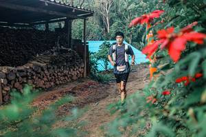 BIB: 
                            <button type="button" onclick="openModal(25291777)" class="btn btn-primary btn-sm float-right btn-popup" data-toggle="modal" data-target=".modal-high-quality">
                        <i class="fas fa-shopping-cart"></i> Add to Cart
                    </button>
                                            <button type="button" onclick="isThisMe(25291777, true)" class="btn btn-success btn-sm float-right btn-popup btn-isme hidden" data-toggle="tooltip" data-placement="bottom" title="นี่คือรูปของคุณใช่ไหม คลิกที่นี่เพื่อเอาเข้าอัลบั้ม">
                        <i class="fas fa-plus"></i> Add to album
                    </button>
                    <button type="button" onclick="isThisMe(25291777, false)" class="btn btn-warning btn-sm float-right btn-popup btn-isnotme hidden">
                        <i class="fas fa-ban"></i> Remove from album
                    </button>