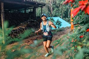 BIB: 
                            <button type="button" onclick="openModal(25292132)" class="btn btn-primary btn-sm float-right btn-popup" data-toggle="modal" data-target=".modal-high-quality">
                        <i class="fas fa-shopping-cart"></i> Add to Cart
                    </button>
                                            <button type="button" onclick="isThisMe(25292132, true)" class="btn btn-success btn-sm float-right btn-popup btn-isme hidden" data-toggle="tooltip" data-placement="bottom" title="นี่คือรูปของคุณใช่ไหม คลิกที่นี่เพื่อเอาเข้าอัลบั้ม">
                        <i class="fas fa-plus"></i> Add to album
                    </button>
                    <button type="button" onclick="isThisMe(25292132, false)" class="btn btn-warning btn-sm float-right btn-popup btn-isnotme hidden">
                        <i class="fas fa-ban"></i> Remove from album
                    </button>