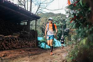 BIB: 
                            <button type="button" onclick="openModal(25293539)" class="btn btn-primary btn-sm float-right btn-popup" data-toggle="modal" data-target=".modal-high-quality">
                        <i class="fas fa-shopping-cart"></i> Add to Cart
                    </button>
                                            <button type="button" onclick="isThisMe(25293539, true)" class="btn btn-success btn-sm float-right btn-popup btn-isme hidden" data-toggle="tooltip" data-placement="bottom" title="นี่คือรูปของคุณใช่ไหม คลิกที่นี่เพื่อเอาเข้าอัลบั้ม">
                        <i class="fas fa-plus"></i> Add to album
                    </button>
                    <button type="button" onclick="isThisMe(25293539, false)" class="btn btn-warning btn-sm float-right btn-popup btn-isnotme hidden">
                        <i class="fas fa-ban"></i> Remove from album
                    </button>