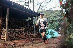 BIB: 
                            <button type="button" onclick="openModal(25293212)" class="btn btn-primary btn-sm float-right btn-popup" data-toggle="modal" data-target=".modal-high-quality">
                        <i class="fas fa-shopping-cart"></i> Add to Cart
                    </button>
                                            <button type="button" onclick="isThisMe(25293212, true)" class="btn btn-success btn-sm float-right btn-popup btn-isme hidden" data-toggle="tooltip" data-placement="bottom" title="นี่คือรูปของคุณใช่ไหม คลิกที่นี่เพื่อเอาเข้าอัลบั้ม">
                        <i class="fas fa-plus"></i> Add to album
                    </button>
                    <button type="button" onclick="isThisMe(25293212, false)" class="btn btn-warning btn-sm float-right btn-popup btn-isnotme hidden">
                        <i class="fas fa-ban"></i> Remove from album
                    </button>