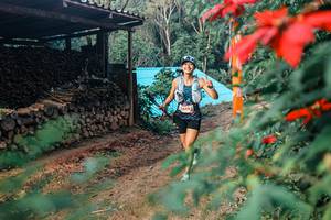 BIB: 
                            <button type="button" onclick="openModal(25292126)" class="btn btn-primary btn-sm float-right btn-popup" data-toggle="modal" data-target=".modal-high-quality">
                        <i class="fas fa-shopping-cart"></i> Add to Cart
                    </button>
                                            <button type="button" onclick="isThisMe(25292126, true)" class="btn btn-success btn-sm float-right btn-popup btn-isme hidden" data-toggle="tooltip" data-placement="bottom" title="นี่คือรูปของคุณใช่ไหม คลิกที่นี่เพื่อเอาเข้าอัลบั้ม">
                        <i class="fas fa-plus"></i> Add to album
                    </button>
                    <button type="button" onclick="isThisMe(25292126, false)" class="btn btn-warning btn-sm float-right btn-popup btn-isnotme hidden">
                        <i class="fas fa-ban"></i> Remove from album
                    </button>