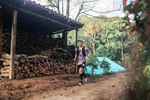 BIB: 
                            <button type="button" onclick="openModal(25293168)" class="btn btn-primary btn-sm float-right btn-popup" data-toggle="modal" data-target=".modal-high-quality">
                        <i class="fas fa-shopping-cart"></i> Add to Cart
                    </button>
                                            <button type="button" onclick="isThisMe(25293168, true)" class="btn btn-success btn-sm float-right btn-popup btn-isme hidden" data-toggle="tooltip" data-placement="bottom" title="นี่คือรูปของคุณใช่ไหม คลิกที่นี่เพื่อเอาเข้าอัลบั้ม">
                        <i class="fas fa-plus"></i> Add to album
                    </button>
                    <button type="button" onclick="isThisMe(25293168, false)" class="btn btn-warning btn-sm float-right btn-popup btn-isnotme hidden">
                        <i class="fas fa-ban"></i> Remove from album
                    </button>