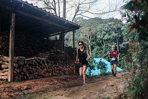 BIB: 
                            <button type="button" onclick="openModal(25293623)" class="btn btn-primary btn-sm float-right btn-popup" data-toggle="modal" data-target=".modal-high-quality">
                        <i class="fas fa-shopping-cart"></i> Add to Cart
                    </button>
                                            <button type="button" onclick="isThisMe(25293623, true)" class="btn btn-success btn-sm float-right btn-popup btn-isme hidden" data-toggle="tooltip" data-placement="bottom" title="นี่คือรูปของคุณใช่ไหม คลิกที่นี่เพื่อเอาเข้าอัลบั้ม">
                        <i class="fas fa-plus"></i> Add to album
                    </button>
                    <button type="button" onclick="isThisMe(25293623, false)" class="btn btn-warning btn-sm float-right btn-popup btn-isnotme hidden">
                        <i class="fas fa-ban"></i> Remove from album
                    </button>