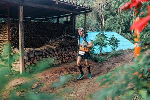 BIB: 
                            <button type="button" onclick="openModal(25292480)" class="btn btn-primary btn-sm float-right btn-popup" data-toggle="modal" data-target=".modal-high-quality">
                        <i class="fas fa-shopping-cart"></i> Add to Cart
                    </button>
                                            <button type="button" onclick="isThisMe(25292480, true)" class="btn btn-success btn-sm float-right btn-popup btn-isme hidden" data-toggle="tooltip" data-placement="bottom" title="นี่คือรูปของคุณใช่ไหม คลิกที่นี่เพื่อเอาเข้าอัลบั้ม">
                        <i class="fas fa-plus"></i> Add to album
                    </button>
                    <button type="button" onclick="isThisMe(25292480, false)" class="btn btn-warning btn-sm float-right btn-popup btn-isnotme hidden">
                        <i class="fas fa-ban"></i> Remove from album
                    </button>