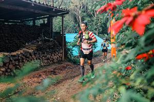 BIB: 
                            <button type="button" onclick="openModal(25292102)" class="btn btn-primary btn-sm float-right btn-popup" data-toggle="modal" data-target=".modal-high-quality">
                        <i class="fas fa-shopping-cart"></i> Add to Cart
                    </button>
                                            <button type="button" onclick="isThisMe(25292102, true)" class="btn btn-success btn-sm float-right btn-popup btn-isme hidden" data-toggle="tooltip" data-placement="bottom" title="นี่คือรูปของคุณใช่ไหม คลิกที่นี่เพื่อเอาเข้าอัลบั้ม">
                        <i class="fas fa-plus"></i> Add to album
                    </button>
                    <button type="button" onclick="isThisMe(25292102, false)" class="btn btn-warning btn-sm float-right btn-popup btn-isnotme hidden">
                        <i class="fas fa-ban"></i> Remove from album
                    </button>