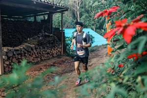 BIB: 
                            <button type="button" onclick="openModal(25291790)" class="btn btn-primary btn-sm float-right btn-popup" data-toggle="modal" data-target=".modal-high-quality">
                        <i class="fas fa-shopping-cart"></i> Add to Cart
                    </button>
                                            <button type="button" onclick="isThisMe(25291790, true)" class="btn btn-success btn-sm float-right btn-popup btn-isme hidden" data-toggle="tooltip" data-placement="bottom" title="นี่คือรูปของคุณใช่ไหม คลิกที่นี่เพื่อเอาเข้าอัลบั้ม">
                        <i class="fas fa-plus"></i> Add to album
                    </button>
                    <button type="button" onclick="isThisMe(25291790, false)" class="btn btn-warning btn-sm float-right btn-popup btn-isnotme hidden">
                        <i class="fas fa-ban"></i> Remove from album
                    </button>