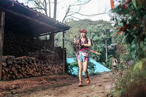 BIB: 
                            <button type="button" onclick="openModal(25293393)" class="btn btn-primary btn-sm float-right btn-popup" data-toggle="modal" data-target=".modal-high-quality">
                        <i class="fas fa-shopping-cart"></i> Add to Cart
                    </button>
                                            <button type="button" onclick="isThisMe(25293393, true)" class="btn btn-success btn-sm float-right btn-popup btn-isme hidden" data-toggle="tooltip" data-placement="bottom" title="นี่คือรูปของคุณใช่ไหม คลิกที่นี่เพื่อเอาเข้าอัลบั้ม">
                        <i class="fas fa-plus"></i> Add to album
                    </button>
                    <button type="button" onclick="isThisMe(25293393, false)" class="btn btn-warning btn-sm float-right btn-popup btn-isnotme hidden">
                        <i class="fas fa-ban"></i> Remove from album
                    </button>