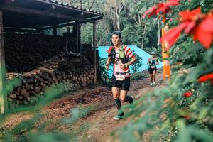 BIB: 
                            <button type="button" onclick="openModal(25292115)" class="btn btn-primary btn-sm float-right btn-popup" data-toggle="modal" data-target=".modal-high-quality">
                        <i class="fas fa-shopping-cart"></i> Add to Cart
                    </button>
                                            <button type="button" onclick="isThisMe(25292115, true)" class="btn btn-success btn-sm float-right btn-popup btn-isme hidden" data-toggle="tooltip" data-placement="bottom" title="นี่คือรูปของคุณใช่ไหม คลิกที่นี่เพื่อเอาเข้าอัลบั้ม">
                        <i class="fas fa-plus"></i> Add to album
                    </button>
                    <button type="button" onclick="isThisMe(25292115, false)" class="btn btn-warning btn-sm float-right btn-popup btn-isnotme hidden">
                        <i class="fas fa-ban"></i> Remove from album
                    </button>