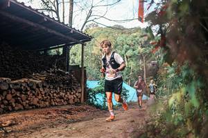 BIB: 
                            <button type="button" onclick="openModal(25293130)" class="btn btn-primary btn-sm float-right btn-popup" data-toggle="modal" data-target=".modal-high-quality">
                        <i class="fas fa-shopping-cart"></i> Add to Cart
                    </button>
                                            <button type="button" onclick="isThisMe(25293130, true)" class="btn btn-success btn-sm float-right btn-popup btn-isme hidden" data-toggle="tooltip" data-placement="bottom" title="นี่คือรูปของคุณใช่ไหม คลิกที่นี่เพื่อเอาเข้าอัลบั้ม">
                        <i class="fas fa-plus"></i> Add to album
                    </button>
                    <button type="button" onclick="isThisMe(25293130, false)" class="btn btn-warning btn-sm float-right btn-popup btn-isnotme hidden">
                        <i class="fas fa-ban"></i> Remove from album
                    </button>