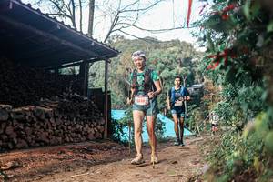 BIB: 
                            <button type="button" onclick="openModal(25292903)" class="btn btn-primary btn-sm float-right btn-popup" data-toggle="modal" data-target=".modal-high-quality">
                        <i class="fas fa-shopping-cart"></i> Add to Cart
                    </button>
                                            <button type="button" onclick="isThisMe(25292903, true)" class="btn btn-success btn-sm float-right btn-popup btn-isme hidden" data-toggle="tooltip" data-placement="bottom" title="นี่คือรูปของคุณใช่ไหม คลิกที่นี่เพื่อเอาเข้าอัลบั้ม">
                        <i class="fas fa-plus"></i> Add to album
                    </button>
                    <button type="button" onclick="isThisMe(25292903, false)" class="btn btn-warning btn-sm float-right btn-popup btn-isnotme hidden">
                        <i class="fas fa-ban"></i> Remove from album
                    </button>