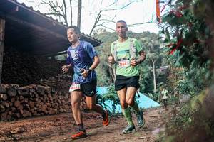 BIB: 
                            <button type="button" onclick="openModal(25293342)" class="btn btn-primary btn-sm float-right btn-popup" data-toggle="modal" data-target=".modal-high-quality">
                        <i class="fas fa-shopping-cart"></i> Add to Cart
                    </button>
                                            <button type="button" onclick="isThisMe(25293342, true)" class="btn btn-success btn-sm float-right btn-popup btn-isme hidden" data-toggle="tooltip" data-placement="bottom" title="นี่คือรูปของคุณใช่ไหม คลิกที่นี่เพื่อเอาเข้าอัลบั้ม">
                        <i class="fas fa-plus"></i> Add to album
                    </button>
                    <button type="button" onclick="isThisMe(25293342, false)" class="btn btn-warning btn-sm float-right btn-popup btn-isnotme hidden">
                        <i class="fas fa-ban"></i> Remove from album
                    </button>