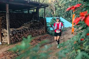 BIB: 
                            <button type="button" onclick="openModal(25291455)" class="btn btn-primary btn-sm float-right btn-popup" data-toggle="modal" data-target=".modal-high-quality">
                        <i class="fas fa-shopping-cart"></i> Add to Cart
                    </button>
                                            <button type="button" onclick="isThisMe(25291455, true)" class="btn btn-success btn-sm float-right btn-popup btn-isme hidden" data-toggle="tooltip" data-placement="bottom" title="นี่คือรูปของคุณใช่ไหม คลิกที่นี่เพื่อเอาเข้าอัลบั้ม">
                        <i class="fas fa-plus"></i> Add to album
                    </button>
                    <button type="button" onclick="isThisMe(25291455, false)" class="btn btn-warning btn-sm float-right btn-popup btn-isnotme hidden">
                        <i class="fas fa-ban"></i> Remove from album
                    </button>