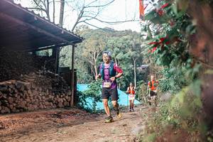 BIB: 
                            <button type="button" onclick="openModal(25292783)" class="btn btn-primary btn-sm float-right btn-popup" data-toggle="modal" data-target=".modal-high-quality">
                        <i class="fas fa-shopping-cart"></i> Add to Cart
                    </button>
                                            <button type="button" onclick="isThisMe(25292783, true)" class="btn btn-success btn-sm float-right btn-popup btn-isme hidden" data-toggle="tooltip" data-placement="bottom" title="นี่คือรูปของคุณใช่ไหม คลิกที่นี่เพื่อเอาเข้าอัลบั้ม">
                        <i class="fas fa-plus"></i> Add to album
                    </button>
                    <button type="button" onclick="isThisMe(25292783, false)" class="btn btn-warning btn-sm float-right btn-popup btn-isnotme hidden">
                        <i class="fas fa-ban"></i> Remove from album
                    </button>