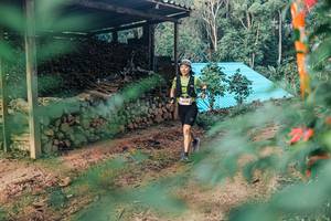 BIB: 
                            <button type="button" onclick="openModal(25291990)" class="btn btn-primary btn-sm float-right btn-popup" data-toggle="modal" data-target=".modal-high-quality">
                        <i class="fas fa-shopping-cart"></i> Add to Cart
                    </button>
                                            <button type="button" onclick="isThisMe(25291990, true)" class="btn btn-success btn-sm float-right btn-popup btn-isme hidden" data-toggle="tooltip" data-placement="bottom" title="นี่คือรูปของคุณใช่ไหม คลิกที่นี่เพื่อเอาเข้าอัลบั้ม">
                        <i class="fas fa-plus"></i> Add to album
                    </button>
                    <button type="button" onclick="isThisMe(25291990, false)" class="btn btn-warning btn-sm float-right btn-popup btn-isnotme hidden">
                        <i class="fas fa-ban"></i> Remove from album
                    </button>