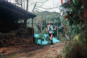 BIB: 
                            <button type="button" onclick="openModal(25293742)" class="btn btn-primary btn-sm float-right btn-popup" data-toggle="modal" data-target=".modal-high-quality">
                        <i class="fas fa-shopping-cart"></i> Add to Cart
                    </button>
                                            <button type="button" onclick="isThisMe(25293742, true)" class="btn btn-success btn-sm float-right btn-popup btn-isme hidden" data-toggle="tooltip" data-placement="bottom" title="นี่คือรูปของคุณใช่ไหม คลิกที่นี่เพื่อเอาเข้าอัลบั้ม">
                        <i class="fas fa-plus"></i> Add to album
                    </button>
                    <button type="button" onclick="isThisMe(25293742, false)" class="btn btn-warning btn-sm float-right btn-popup btn-isnotme hidden">
                        <i class="fas fa-ban"></i> Remove from album
                    </button>