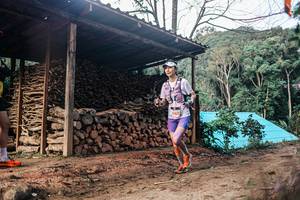 BIB: 
                            <button type="button" onclick="openModal(25293316)" class="btn btn-primary btn-sm float-right btn-popup" data-toggle="modal" data-target=".modal-high-quality">
                        <i class="fas fa-shopping-cart"></i> Add to Cart
                    </button>
                                            <button type="button" onclick="isThisMe(25293316, true)" class="btn btn-success btn-sm float-right btn-popup btn-isme hidden" data-toggle="tooltip" data-placement="bottom" title="นี่คือรูปของคุณใช่ไหม คลิกที่นี่เพื่อเอาเข้าอัลบั้ม">
                        <i class="fas fa-plus"></i> Add to album
                    </button>
                    <button type="button" onclick="isThisMe(25293316, false)" class="btn btn-warning btn-sm float-right btn-popup btn-isnotme hidden">
                        <i class="fas fa-ban"></i> Remove from album
                    </button>