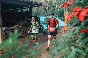 BIB: 
                            <button type="button" onclick="openModal(25291804)" class="btn btn-primary btn-sm float-right btn-popup" data-toggle="modal" data-target=".modal-high-quality">
                        <i class="fas fa-shopping-cart"></i> Add to Cart
                    </button>
                                            <button type="button" onclick="isThisMe(25291804, true)" class="btn btn-success btn-sm float-right btn-popup btn-isme hidden" data-toggle="tooltip" data-placement="bottom" title="นี่คือรูปของคุณใช่ไหม คลิกที่นี่เพื่อเอาเข้าอัลบั้ม">
                        <i class="fas fa-plus"></i> Add to album
                    </button>
                    <button type="button" onclick="isThisMe(25291804, false)" class="btn btn-warning btn-sm float-right btn-popup btn-isnotme hidden">
                        <i class="fas fa-ban"></i> Remove from album
                    </button>