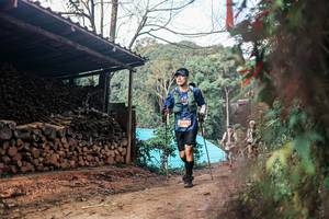 BIB: 
                            <button type="button" onclick="openModal(25293171)" class="btn btn-primary btn-sm float-right btn-popup" data-toggle="modal" data-target=".modal-high-quality">
                        <i class="fas fa-shopping-cart"></i> Add to Cart
                    </button>
                                            <button type="button" onclick="isThisMe(25293171, true)" class="btn btn-success btn-sm float-right btn-popup btn-isme hidden" data-toggle="tooltip" data-placement="bottom" title="นี่คือรูปของคุณใช่ไหม คลิกที่นี่เพื่อเอาเข้าอัลบั้ม">
                        <i class="fas fa-plus"></i> Add to album
                    </button>
                    <button type="button" onclick="isThisMe(25293171, false)" class="btn btn-warning btn-sm float-right btn-popup btn-isnotme hidden">
                        <i class="fas fa-ban"></i> Remove from album
                    </button>