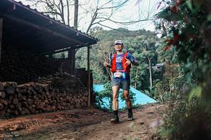 BIB: 
                            <button type="button" onclick="openModal(25293627)" class="btn btn-primary btn-sm float-right btn-popup" data-toggle="modal" data-target=".modal-high-quality">
                        <i class="fas fa-shopping-cart"></i> Add to Cart
                    </button>
                                            <button type="button" onclick="isThisMe(25293627, true)" class="btn btn-success btn-sm float-right btn-popup btn-isme hidden" data-toggle="tooltip" data-placement="bottom" title="นี่คือรูปของคุณใช่ไหม คลิกที่นี่เพื่อเอาเข้าอัลบั้ม">
                        <i class="fas fa-plus"></i> Add to album
                    </button>
                    <button type="button" onclick="isThisMe(25293627, false)" class="btn btn-warning btn-sm float-right btn-popup btn-isnotme hidden">
                        <i class="fas fa-ban"></i> Remove from album
                    </button>