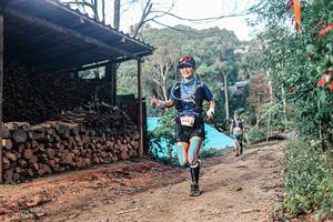 BIB: 
                            <button type="button" onclick="openModal(25292719)" class="btn btn-primary btn-sm float-right btn-popup" data-toggle="modal" data-target=".modal-high-quality">
                        <i class="fas fa-shopping-cart"></i> Add to Cart
                    </button>
                                            <button type="button" onclick="isThisMe(25292719, true)" class="btn btn-success btn-sm float-right btn-popup btn-isme hidden" data-toggle="tooltip" data-placement="bottom" title="นี่คือรูปของคุณใช่ไหม คลิกที่นี่เพื่อเอาเข้าอัลบั้ม">
                        <i class="fas fa-plus"></i> Add to album
                    </button>
                    <button type="button" onclick="isThisMe(25292719, false)" class="btn btn-warning btn-sm float-right btn-popup btn-isnotme hidden">
                        <i class="fas fa-ban"></i> Remove from album
                    </button>