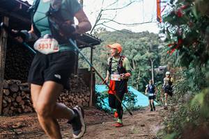 BIB: 
                            <button type="button" onclick="openModal(25293369)" class="btn btn-primary btn-sm float-right btn-popup" data-toggle="modal" data-target=".modal-high-quality">
                        <i class="fas fa-shopping-cart"></i> Add to Cart
                    </button>
                                            <button type="button" onclick="isThisMe(25293369, true)" class="btn btn-success btn-sm float-right btn-popup btn-isme hidden" data-toggle="tooltip" data-placement="bottom" title="นี่คือรูปของคุณใช่ไหม คลิกที่นี่เพื่อเอาเข้าอัลบั้ม">
                        <i class="fas fa-plus"></i> Add to album
                    </button>
                    <button type="button" onclick="isThisMe(25293369, false)" class="btn btn-warning btn-sm float-right btn-popup btn-isnotme hidden">
                        <i class="fas fa-ban"></i> Remove from album
                    </button>