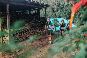 BIB: 
                            <button type="button" onclick="openModal(25292541)" class="btn btn-primary btn-sm float-right btn-popup" data-toggle="modal" data-target=".modal-high-quality">
                        <i class="fas fa-shopping-cart"></i> Add to Cart
                    </button>
                                            <button type="button" onclick="isThisMe(25292541, true)" class="btn btn-success btn-sm float-right btn-popup btn-isme hidden" data-toggle="tooltip" data-placement="bottom" title="นี่คือรูปของคุณใช่ไหม คลิกที่นี่เพื่อเอาเข้าอัลบั้ม">
                        <i class="fas fa-plus"></i> Add to album
                    </button>
                    <button type="button" onclick="isThisMe(25292541, false)" class="btn btn-warning btn-sm float-right btn-popup btn-isnotme hidden">
                        <i class="fas fa-ban"></i> Remove from album
                    </button>