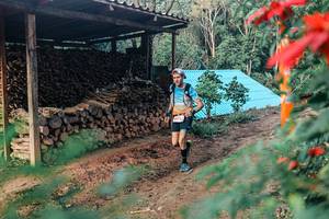 BIB: 
                            <button type="button" onclick="openModal(25292478)" class="btn btn-primary btn-sm float-right btn-popup" data-toggle="modal" data-target=".modal-high-quality">
                        <i class="fas fa-shopping-cart"></i> Add to Cart
                    </button>
                                            <button type="button" onclick="isThisMe(25292478, true)" class="btn btn-success btn-sm float-right btn-popup btn-isme hidden" data-toggle="tooltip" data-placement="bottom" title="นี่คือรูปของคุณใช่ไหม คลิกที่นี่เพื่อเอาเข้าอัลบั้ม">
                        <i class="fas fa-plus"></i> Add to album
                    </button>
                    <button type="button" onclick="isThisMe(25292478, false)" class="btn btn-warning btn-sm float-right btn-popup btn-isnotme hidden">
                        <i class="fas fa-ban"></i> Remove from album
                    </button>