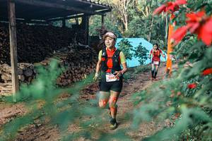 BIB: 
                            <button type="button" onclick="openModal(25291409)" class="btn btn-primary btn-sm float-right btn-popup" data-toggle="modal" data-target=".modal-high-quality">
                        <i class="fas fa-shopping-cart"></i> Add to Cart
                    </button>
                                            <button type="button" onclick="isThisMe(25291409, true)" class="btn btn-success btn-sm float-right btn-popup btn-isme hidden" data-toggle="tooltip" data-placement="bottom" title="นี่คือรูปของคุณใช่ไหม คลิกที่นี่เพื่อเอาเข้าอัลบั้ม">
                        <i class="fas fa-plus"></i> Add to album
                    </button>
                    <button type="button" onclick="isThisMe(25291409, false)" class="btn btn-warning btn-sm float-right btn-popup btn-isnotme hidden">
                        <i class="fas fa-ban"></i> Remove from album
                    </button>