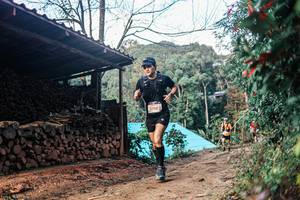 BIB: 
                            <button type="button" onclick="openModal(25292939)" class="btn btn-primary btn-sm float-right btn-popup" data-toggle="modal" data-target=".modal-high-quality">
                        <i class="fas fa-shopping-cart"></i> Add to Cart
                    </button>
                                            <button type="button" onclick="isThisMe(25292939, true)" class="btn btn-success btn-sm float-right btn-popup btn-isme hidden" data-toggle="tooltip" data-placement="bottom" title="นี่คือรูปของคุณใช่ไหม คลิกที่นี่เพื่อเอาเข้าอัลบั้ม">
                        <i class="fas fa-plus"></i> Add to album
                    </button>
                    <button type="button" onclick="isThisMe(25292939, false)" class="btn btn-warning btn-sm float-right btn-popup btn-isnotme hidden">
                        <i class="fas fa-ban"></i> Remove from album
                    </button>