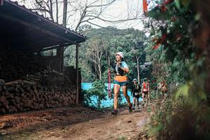 BIB: 
                            <button type="button" onclick="openModal(25293790)" class="btn btn-primary btn-sm float-right btn-popup" data-toggle="modal" data-target=".modal-high-quality">
                        <i class="fas fa-shopping-cart"></i> Add to Cart
                    </button>
                                            <button type="button" onclick="isThisMe(25293790, true)" class="btn btn-success btn-sm float-right btn-popup btn-isme hidden" data-toggle="tooltip" data-placement="bottom" title="นี่คือรูปของคุณใช่ไหม คลิกที่นี่เพื่อเอาเข้าอัลบั้ม">
                        <i class="fas fa-plus"></i> Add to album
                    </button>
                    <button type="button" onclick="isThisMe(25293790, false)" class="btn btn-warning btn-sm float-right btn-popup btn-isnotme hidden">
                        <i class="fas fa-ban"></i> Remove from album
                    </button>