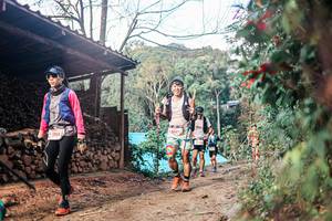 BIB: 
                            <button type="button" onclick="openModal(25292814)" class="btn btn-primary btn-sm float-right btn-popup" data-toggle="modal" data-target=".modal-high-quality">
                        <i class="fas fa-shopping-cart"></i> Add to Cart
                    </button>
                                            <button type="button" onclick="isThisMe(25292814, true)" class="btn btn-success btn-sm float-right btn-popup btn-isme hidden" data-toggle="tooltip" data-placement="bottom" title="นี่คือรูปของคุณใช่ไหม คลิกที่นี่เพื่อเอาเข้าอัลบั้ม">
                        <i class="fas fa-plus"></i> Add to album
                    </button>
                    <button type="button" onclick="isThisMe(25292814, false)" class="btn btn-warning btn-sm float-right btn-popup btn-isnotme hidden">
                        <i class="fas fa-ban"></i> Remove from album
                    </button>