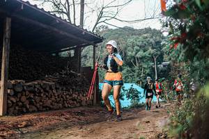 BIB: 
                            <button type="button" onclick="openModal(25293796)" class="btn btn-primary btn-sm float-right btn-popup" data-toggle="modal" data-target=".modal-high-quality">
                        <i class="fas fa-shopping-cart"></i> Add to Cart
                    </button>
                                            <button type="button" onclick="isThisMe(25293796, true)" class="btn btn-success btn-sm float-right btn-popup btn-isme hidden" data-toggle="tooltip" data-placement="bottom" title="นี่คือรูปของคุณใช่ไหม คลิกที่นี่เพื่อเอาเข้าอัลบั้ม">
                        <i class="fas fa-plus"></i> Add to album
                    </button>
                    <button type="button" onclick="isThisMe(25293796, false)" class="btn btn-warning btn-sm float-right btn-popup btn-isnotme hidden">
                        <i class="fas fa-ban"></i> Remove from album
                    </button>