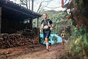 BIB: 
                            <button type="button" onclick="openModal(25293093)" class="btn btn-primary btn-sm float-right btn-popup" data-toggle="modal" data-target=".modal-high-quality">
                        <i class="fas fa-shopping-cart"></i> Add to Cart
                    </button>
                                            <button type="button" onclick="isThisMe(25293093, true)" class="btn btn-success btn-sm float-right btn-popup btn-isme hidden" data-toggle="tooltip" data-placement="bottom" title="นี่คือรูปของคุณใช่ไหม คลิกที่นี่เพื่อเอาเข้าอัลบั้ม">
                        <i class="fas fa-plus"></i> Add to album
                    </button>
                    <button type="button" onclick="isThisMe(25293093, false)" class="btn btn-warning btn-sm float-right btn-popup btn-isnotme hidden">
                        <i class="fas fa-ban"></i> Remove from album
                    </button>