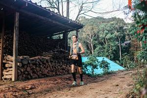 BIB: 
                            <button type="button" onclick="openModal(25292941)" class="btn btn-primary btn-sm float-right btn-popup" data-toggle="modal" data-target=".modal-high-quality">
                        <i class="fas fa-shopping-cart"></i> Add to Cart
                    </button>
                                            <button type="button" onclick="isThisMe(25292941, true)" class="btn btn-success btn-sm float-right btn-popup btn-isme hidden" data-toggle="tooltip" data-placement="bottom" title="นี่คือรูปของคุณใช่ไหม คลิกที่นี่เพื่อเอาเข้าอัลบั้ม">
                        <i class="fas fa-plus"></i> Add to album
                    </button>
                    <button type="button" onclick="isThisMe(25292941, false)" class="btn btn-warning btn-sm float-right btn-popup btn-isnotme hidden">
                        <i class="fas fa-ban"></i> Remove from album
                    </button>