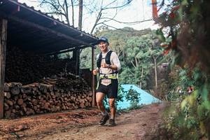 BIB: 
                            <button type="button" onclick="openModal(25293022)" class="btn btn-primary btn-sm float-right btn-popup" data-toggle="modal" data-target=".modal-high-quality">
                        <i class="fas fa-shopping-cart"></i> Add to Cart
                    </button>
                                            <button type="button" onclick="isThisMe(25293022, true)" class="btn btn-success btn-sm float-right btn-popup btn-isme hidden" data-toggle="tooltip" data-placement="bottom" title="นี่คือรูปของคุณใช่ไหม คลิกที่นี่เพื่อเอาเข้าอัลบั้ม">
                        <i class="fas fa-plus"></i> Add to album
                    </button>
                    <button type="button" onclick="isThisMe(25293022, false)" class="btn btn-warning btn-sm float-right btn-popup btn-isnotme hidden">
                        <i class="fas fa-ban"></i> Remove from album
                    </button>