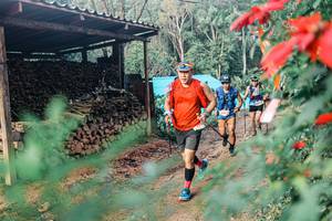 BIB: 
                            <button type="button" onclick="openModal(25292510)" class="btn btn-primary btn-sm float-right btn-popup" data-toggle="modal" data-target=".modal-high-quality">
                        <i class="fas fa-shopping-cart"></i> Add to Cart
                    </button>
                                            <button type="button" onclick="isThisMe(25292510, true)" class="btn btn-success btn-sm float-right btn-popup btn-isme hidden" data-toggle="tooltip" data-placement="bottom" title="นี่คือรูปของคุณใช่ไหม คลิกที่นี่เพื่อเอาเข้าอัลบั้ม">
                        <i class="fas fa-plus"></i> Add to album
                    </button>
                    <button type="button" onclick="isThisMe(25292510, false)" class="btn btn-warning btn-sm float-right btn-popup btn-isnotme hidden">
                        <i class="fas fa-ban"></i> Remove from album
                    </button>