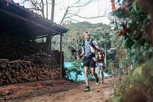 BIB: 
                            <button type="button" onclick="openModal(25293389)" class="btn btn-primary btn-sm float-right btn-popup" data-toggle="modal" data-target=".modal-high-quality">
                        <i class="fas fa-shopping-cart"></i> Add to Cart
                    </button>
                                            <button type="button" onclick="isThisMe(25293389, true)" class="btn btn-success btn-sm float-right btn-popup btn-isme hidden" data-toggle="tooltip" data-placement="bottom" title="นี่คือรูปของคุณใช่ไหม คลิกที่นี่เพื่อเอาเข้าอัลบั้ม">
                        <i class="fas fa-plus"></i> Add to album
                    </button>
                    <button type="button" onclick="isThisMe(25293389, false)" class="btn btn-warning btn-sm float-right btn-popup btn-isnotme hidden">
                        <i class="fas fa-ban"></i> Remove from album
                    </button>