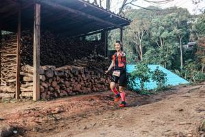 BIB: 
                            <button type="button" onclick="openModal(25292743)" class="btn btn-primary btn-sm float-right btn-popup" data-toggle="modal" data-target=".modal-high-quality">
                        <i class="fas fa-shopping-cart"></i> Add to Cart
                    </button>
                                            <button type="button" onclick="isThisMe(25292743, true)" class="btn btn-success btn-sm float-right btn-popup btn-isme hidden" data-toggle="tooltip" data-placement="bottom" title="นี่คือรูปของคุณใช่ไหม คลิกที่นี่เพื่อเอาเข้าอัลบั้ม">
                        <i class="fas fa-plus"></i> Add to album
                    </button>
                    <button type="button" onclick="isThisMe(25292743, false)" class="btn btn-warning btn-sm float-right btn-popup btn-isnotme hidden">
                        <i class="fas fa-ban"></i> Remove from album
                    </button>