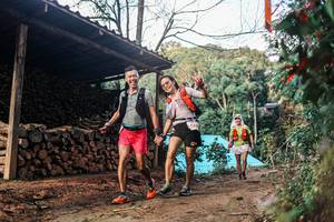 BIB: 
                            <button type="button" onclick="openModal(25293460)" class="btn btn-primary btn-sm float-right btn-popup" data-toggle="modal" data-target=".modal-high-quality">
                        <i class="fas fa-shopping-cart"></i> Add to Cart
                    </button>
                                            <button type="button" onclick="isThisMe(25293460, true)" class="btn btn-success btn-sm float-right btn-popup btn-isme hidden" data-toggle="tooltip" data-placement="bottom" title="นี่คือรูปของคุณใช่ไหม คลิกที่นี่เพื่อเอาเข้าอัลบั้ม">
                        <i class="fas fa-plus"></i> Add to album
                    </button>
                    <button type="button" onclick="isThisMe(25293460, false)" class="btn btn-warning btn-sm float-right btn-popup btn-isnotme hidden">
                        <i class="fas fa-ban"></i> Remove from album
                    </button>