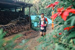 BIB: 
                            <button type="button" onclick="openModal(25291503)" class="btn btn-primary btn-sm float-right btn-popup" data-toggle="modal" data-target=".modal-high-quality">
                        <i class="fas fa-shopping-cart"></i> Add to Cart
                    </button>
                                            <button type="button" onclick="isThisMe(25291503, true)" class="btn btn-success btn-sm float-right btn-popup btn-isme hidden" data-toggle="tooltip" data-placement="bottom" title="นี่คือรูปของคุณใช่ไหม คลิกที่นี่เพื่อเอาเข้าอัลบั้ม">
                        <i class="fas fa-plus"></i> Add to album
                    </button>
                    <button type="button" onclick="isThisMe(25291503, false)" class="btn btn-warning btn-sm float-right btn-popup btn-isnotme hidden">
                        <i class="fas fa-ban"></i> Remove from album
                    </button>