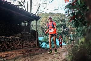 BIB: 
                            <button type="button" onclick="openModal(25293639)" class="btn btn-primary btn-sm float-right btn-popup" data-toggle="modal" data-target=".modal-high-quality">
                        <i class="fas fa-shopping-cart"></i> Add to Cart
                    </button>
                                            <button type="button" onclick="isThisMe(25293639, true)" class="btn btn-success btn-sm float-right btn-popup btn-isme hidden" data-toggle="tooltip" data-placement="bottom" title="นี่คือรูปของคุณใช่ไหม คลิกที่นี่เพื่อเอาเข้าอัลบั้ม">
                        <i class="fas fa-plus"></i> Add to album
                    </button>
                    <button type="button" onclick="isThisMe(25293639, false)" class="btn btn-warning btn-sm float-right btn-popup btn-isnotme hidden">
                        <i class="fas fa-ban"></i> Remove from album
                    </button>