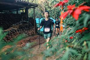 BIB: 
                            <button type="button" onclick="openModal(25291436)" class="btn btn-primary btn-sm float-right btn-popup" data-toggle="modal" data-target=".modal-high-quality">
                        <i class="fas fa-shopping-cart"></i> Add to Cart
                    </button>
                                            <button type="button" onclick="isThisMe(25291436, true)" class="btn btn-success btn-sm float-right btn-popup btn-isme hidden" data-toggle="tooltip" data-placement="bottom" title="นี่คือรูปของคุณใช่ไหม คลิกที่นี่เพื่อเอาเข้าอัลบั้ม">
                        <i class="fas fa-plus"></i> Add to album
                    </button>
                    <button type="button" onclick="isThisMe(25291436, false)" class="btn btn-warning btn-sm float-right btn-popup btn-isnotme hidden">
                        <i class="fas fa-ban"></i> Remove from album
                    </button>