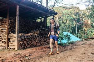 BIB: 
                            <button type="button" onclick="openModal(25292371)" class="btn btn-primary btn-sm float-right btn-popup" data-toggle="modal" data-target=".modal-high-quality">
                        <i class="fas fa-shopping-cart"></i> Add to Cart
                    </button>
                                            <button type="button" onclick="isThisMe(25292371, true)" class="btn btn-success btn-sm float-right btn-popup btn-isme hidden" data-toggle="tooltip" data-placement="bottom" title="นี่คือรูปของคุณใช่ไหม คลิกที่นี่เพื่อเอาเข้าอัลบั้ม">
                        <i class="fas fa-plus"></i> Add to album
                    </button>
                    <button type="button" onclick="isThisMe(25292371, false)" class="btn btn-warning btn-sm float-right btn-popup btn-isnotme hidden">
                        <i class="fas fa-ban"></i> Remove from album
                    </button>